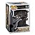 Funko Pop! Filme The Lord Of The Rings / O Senhor Dos Aneis Witch King 632 - Imagem 3