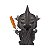 Funko Pop! Filme The Lord Of The Rings / O Senhor Dos Aneis Witch King 632 - Imagem 2