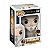 Funko Pop! Filme The Lord Of The Rings / O Senhor Dos Aneis Saruman 447 - Imagem 3