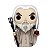 Funko Pop! Filme The Lord Of The Rings / O Senhor Dos Aneis Saruman 447 - Imagem 2