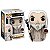 Funko Pop! Filme The Lord Of The Rings / O Senhor Dos Aneis Saruman 447 - Imagem 1