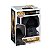 Funko Pop! Filme The Lord Of The Rings / O Senhor Dos Aneis Nazgul 446 - Imagem 3