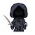 Funko Pop! Filme The Lord Of The Rings / O Senhor Dos Aneis Nazgul 446 - Imagem 2