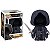 Funko Pop! Filme The Lord Of The Rings / O Senhor Dos Aneis Nazgul 446 - Imagem 1
