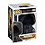 Funko Pop! Filme O Senhor Dos Aneis Nazgul 446 - Imagem 3