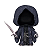 Funko Pop! Filme O Senhor Dos Aneis Nazgul 446 - Imagem 2