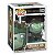 Funko Pop! Filme The Lord Of The Rings / O Senhor Dos Aneis Dunharrow King 633 - Imagem 3