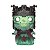 Funko Pop! Filme The Lord Of The Rings / O Senhor Dos Aneis Dunharrow King 633 - Imagem 2