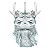 Funko Pop! Filme O Senhor Dos Aneis Twilight Ringwraith 449 Exclusivo Glow - Imagem 2