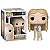 Funko Pop! Filme The Lord Of The Rings / O Senhor Dos Aneis Galadriel 631 - Imagem 1