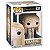 Funko Pop! Filme The Lord Of The Rings / O Senhor Dos Aneis Galadriel 631 - Imagem 3