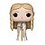 Funko Pop! Filme The Lord Of The Rings / O Senhor Dos Aneis Galadriel 631 - Imagem 2