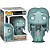 Funko Pop! Filme O Senhor Dos Aneis Galadriel 634 Exclusivo - Imagem 1