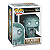 Funko Pop! Filme O Senhor Dos Aneis Galadriel 634 Exclusivo - Imagem 3