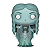 Funko Pop! Filme O Senhor Dos Aneis Galadriel 634 Exclusivo - Imagem 2
