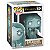 Funko Pop! Filme The Lord Of The Rings / O Senhor Dos Aneis Galadriel 634 Exclusivo - Imagem 3
