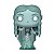 Funko Pop! Filme The Lord Of The Rings / O Senhor Dos Aneis Galadriel 634 Exclusivo - Imagem 2