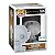 Funko Pop! Filme The Lord Of The Rings / O Senhor Dos Aneis Gollum 535 Exclusivo - Imagem 3