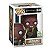 Funko Pop! Filme The Lord Of The Rings / O Senhor Dos Aneis Grishnakh 636 Exclusivo - Imagem 3