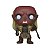 Funko Pop! Filme The Lord Of The Rings / O Senhor Dos Aneis Grishnakh 636 Exclusivo - Imagem 2