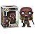 Funko Pop! Filme The Lord Of The Rings / O Senhor Dos Aneis Grishnakh 636 Exclusivo - Imagem 1