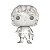 Funko Pop! Filme The Lord Of The Rings / O Senhor Dos Aneis Frodo Baggins 444 Exclusivo - Imagem 2