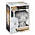 Funko Pop! Filme The Lord Of The Rings / O Senhor Dos Aneis Frodo Baggins 444 Exclusivo - Imagem 3