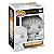 Funko Pop! Filme O Senhor Dos Aneis Frodo Baggins 444 Exclusivo - Imagem 3