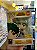 Funko Pop! Animation My Hero Academia Deku 564 Exclusivo - Imagem 3