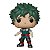 Funko Pop! Animation My Hero Academia Deku 564 Exclusivo - Imagem 2
