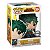 Funko Pop! Animation My Hero Academia Deku 564 Exclusivo - Imagem 3