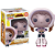 Funko Pop! Animation My Hero Academia Ochaco Masked 253 Exclusivo - Imagem 1