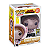 Funko Pop! Animation My Hero Academia Ochaco Masked 253 Exclusivo - Imagem 3