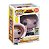 Funko Pop! Animation My Hero Academia Ochaco Masked 253 Exclusivo - Imagem 3