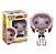 Funko Pop! Animation My Hero Academia Ochaco Masked 253 Exclusivo - Imagem 1
