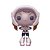 Funko Pop! Animation My Hero Academia Ochaco Masked 253 Exclusivo - Imagem 2