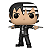 Funko Pop! Animation Soul Eater Death The Kid 781 - Imagem 2