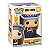 Funko Pop! Animation Soul Eater Liz 782 - Imagem 3