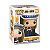 Funko Pop! Animation Soul Eater Liz 782 - Imagem 3