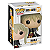 Funko Pop! Animation Soul Eater Maka 80 - Imagem 3