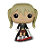 Funko Pop! Animation Soul Eater Maka 80 - Imagem 2