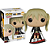 Funko Pop! Animation Soul Eater Maka 80 - Imagem 1