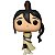 Funko Pop! Animation Soul Eater Tsubaki 779 - Imagem 2