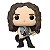 Funko Pop! Rocks Def Leppard Vivian Campbell 151 - Imagem 2