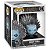 Funko Pop! Television Game Of Thrones Night King 74 - Imagem 1