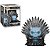 Funko Pop! Television Game Of Thrones Night King 74 - Imagem 3