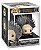 Funko Pop! Television Game Of Thrones Daenerys Targaryen 75 - Imagem 1