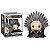 Funko Pop! Television Game Of Thrones Daenerys Targaryen 75 - Imagem 3