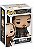 Funko Pop! Television Game Of Thrones Bronn 39 - Imagem 3