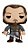 Funko Pop! Television Game Of Thrones Bronn 39 - Imagem 2